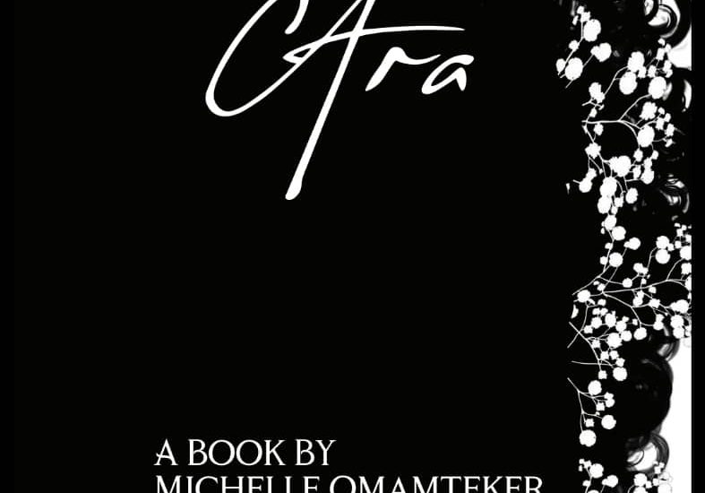 WHY YOU’RE DISAPPOINTED THAT ARA IS NOT ABOUT A POOR GIRL WITH A DISABILITY IN AFRICA