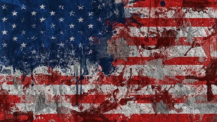 United States of America
